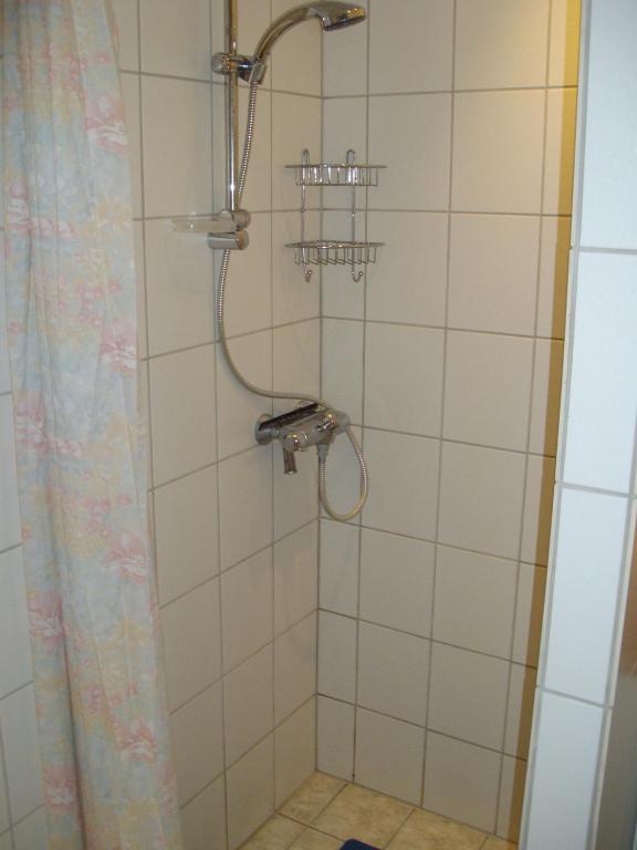 Skovvej Holiday House 1 Randers Room photo