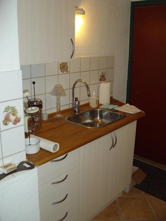 Skovvej Holiday House 1 Randers Room photo
