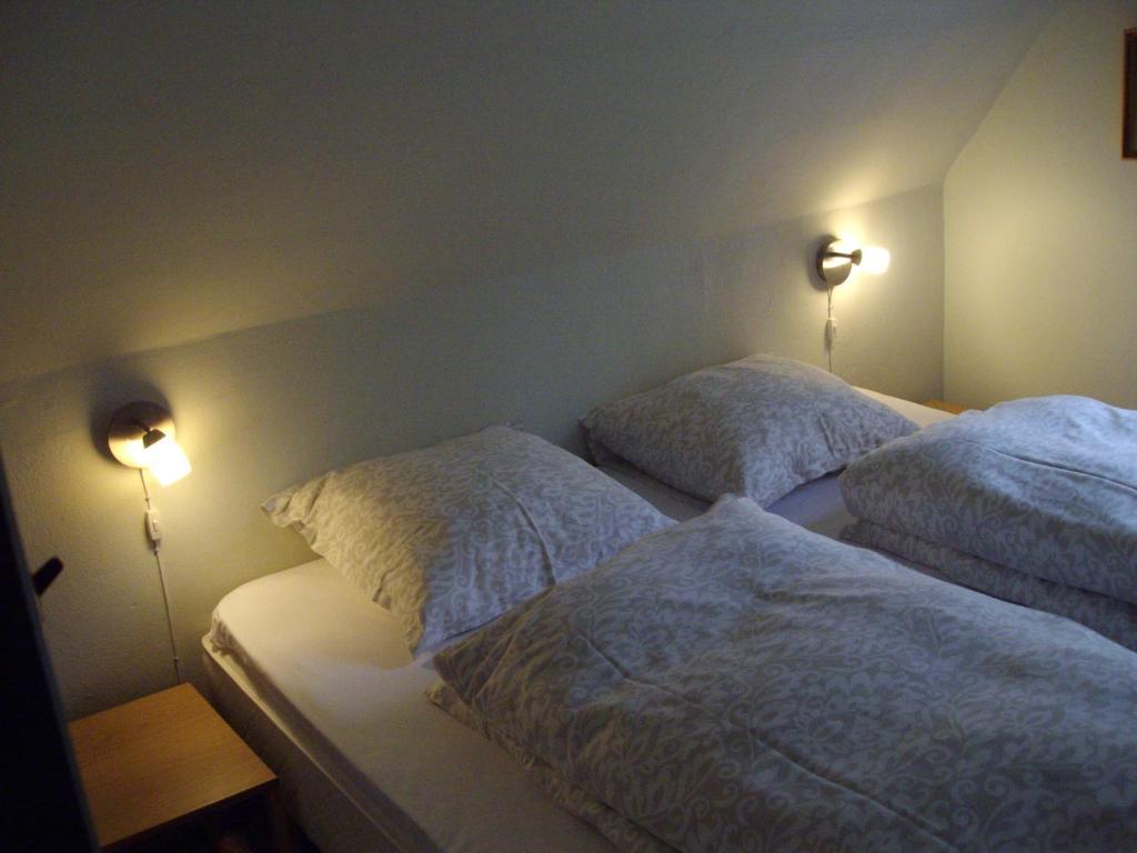 Skovvej Holiday House 1 Randers Room photo